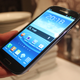 Image for article titled How Did Samsung Keep The Galaxy SIII Secret?